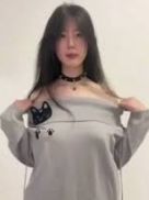 门店复盘经历